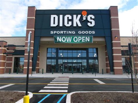 dicks dover de|dick's sporting goods dover delaware.